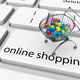 Illustration for article titled How do online stores work? |Shop Online Zimbabwe